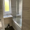 Photo 7: Bathroom