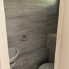 Photo 8: WC