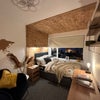 Photo 5: Room 5