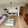 Photo 2: Front Room