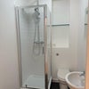 Photo 4: First Bathroom