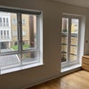 Photo 2: Bedroom 4
