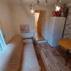 Photo 7: Common Area