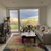 Photo 2: Living room