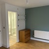 Photo 3: Bedroom 4