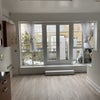 Photo 5: Living room