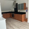Photo 6: Kitchen