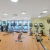 Photo 8: Gym