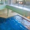 Photo 9: Pool