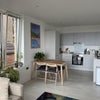 Photo 3: Kitchen