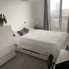 Photo 4: Your bedroom