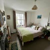 Photo 3: Room to let