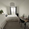 Photo 5: Your bedroom