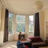 Photo 2: Living Room (Bay Window)