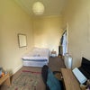 Photo 4: Bedroom 1