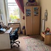 Photo 5: Bedroom 1