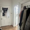 Photo 4: hallway
