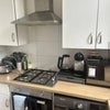 Photo 5: kitchen