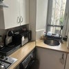 Photo 6: kitchen