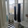 Photo 6: Bathroom 1