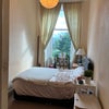 Photo 7: Bedroom 2