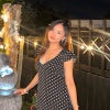 Nudu\'s picture