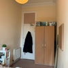 Photo 8: Bedroom 2