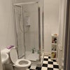 Photo 9: Bathroom 2
