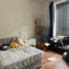 Photo 8: bigger room