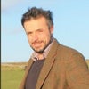 Photograph of Rom
