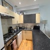 Photo 3: Kitchen