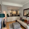 Photo 4: Lounge
