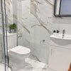 Photo 15: Example of ensuite