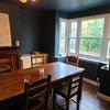 Photo 9: Dining room