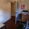 Photo 8: Smaller bedroom. Currently an office. Can be furnished.