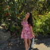 Beth\'s picture