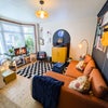 Photo 4: Living room