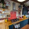Photo 6: Kitchen