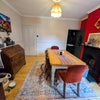 Photo 7: Dining room