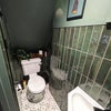 Photo 8: Downstairs toilet