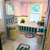 Photo 9: Bathroom