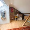 Photo 2: Loft room