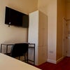 Photo 2: Single + Ensuite + Fridge + Smart TV