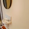 Photo 5: Ensuite