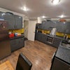 Photo 8: Kitchen