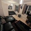 Photo 9: Lounge