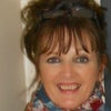 Photograph of bernadette
