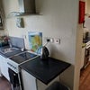Photo 8: Kitchen