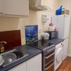 Photo 9: Kitchen