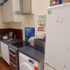 Photo 6: Kitchen